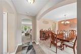 7680 Woodpath Drive - Photo 9
