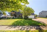 10027 Peachtree Drive - Photo 1