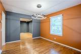 10027 Peachtree Drive - Photo 10