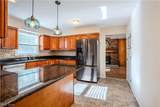 10027 Peachtree Drive - Photo 11