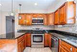 10027 Peachtree Drive - Photo 12