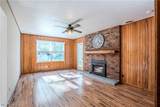 10027 Peachtree Drive - Photo 13