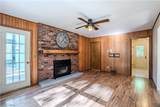 10027 Peachtree Drive - Photo 14