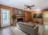 10027 Peachtree Drive - Photo 15
