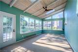 10027 Peachtree Drive - Photo 16