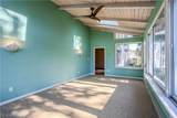 10027 Peachtree Drive - Photo 17
