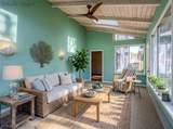 10027 Peachtree Drive - Photo 18