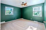 10027 Peachtree Drive - Photo 19