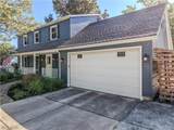 10027 Peachtree Drive - Photo 2