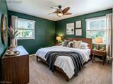 10027 Peachtree Drive - Photo 20
