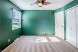 10027 Peachtree Drive - Photo 21