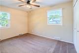 10027 Peachtree Drive - Photo 22