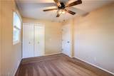 10027 Peachtree Drive - Photo 23