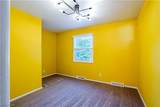 10027 Peachtree Drive - Photo 24