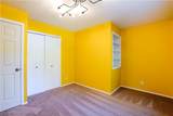 10027 Peachtree Drive - Photo 25
