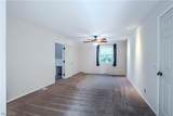 10027 Peachtree Drive - Photo 26