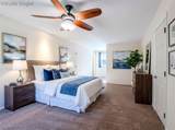 10027 Peachtree Drive - Photo 27