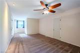 10027 Peachtree Drive - Photo 28