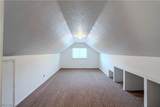 10027 Peachtree Drive - Photo 29