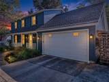10027 Peachtree Drive - Photo 3