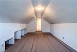 10027 Peachtree Drive - Photo 30