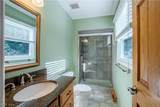 10027 Peachtree Drive - Photo 31