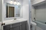 10027 Peachtree Drive - Photo 32