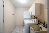 10027 Peachtree Drive - Photo 33