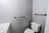 10027 Peachtree Drive - Photo 35
