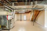 10027 Peachtree Drive - Photo 37