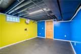 10027 Peachtree Drive - Photo 39