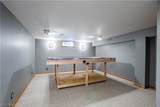 10027 Peachtree Drive - Photo 40