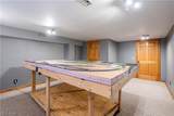 10027 Peachtree Drive - Photo 41