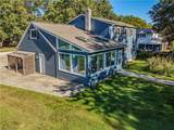 10027 Peachtree Drive - Photo 42