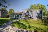 10027 Peachtree Drive - Photo 43
