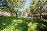 10027 Peachtree Drive - Photo 44