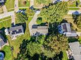 10027 Peachtree Drive - Photo 45