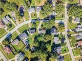 10027 Peachtree Drive - Photo 46