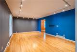 10027 Peachtree Drive - Photo 5