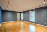 10027 Peachtree Drive - Photo 6