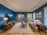 10027 Peachtree Drive - Photo 7