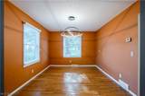 10027 Peachtree Drive - Photo 8