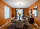 10027 Peachtree Drive - Photo 9