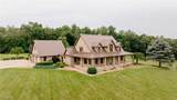 46675 Clarkson Road - Photo 1