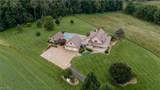 46675 Clarkson Road - Photo 10