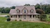 46675 Clarkson Road - Photo 11