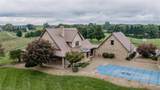 46675 Clarkson Road - Photo 12