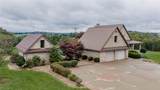 46675 Clarkson Road - Photo 13