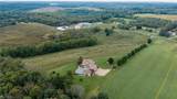 46675 Clarkson Road - Photo 14