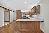 46675 Clarkson Road - Photo 15